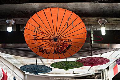 《真人快打1》新角色“野蛮人柯南”将于2025年1月上线